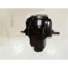 Recambio de conmutador de arranque para honda civic berlina 5 (eu7/8)(2001) referencia OEM IAM M26983  