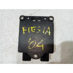 Recambio de centralita airbag para ford fiesta (cbk)(2002) referencia OEM IAM 2S6T14B056BM  