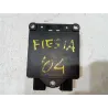 Recambio de centralita airbag para ford fiesta (cbk)(2002) referencia OEM IAM 2S6T14B056BM  