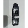 Recambio de mando elevalunas delantero izquierdo para bmw serie m4 coupe (f82) basis 24v referencia OEM IAM 936212601  