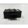 Recambio de modulo electronico para peugeot 406 (8b) 1.9 td referencia OEM IAM 73642002  
