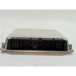 Recambio de centralita inyeccion para mercedes-benz clase c (bm 203) berlina 180 (203.035) cat referencia OEM IAM A6111537779 CR