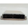Recambio de centralita inyeccion para mercedes-benz clase c (bm 203) berlina 180 (203.035) cat referencia OEM IAM A6111537779 CR