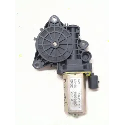 MOTOR ELEVALUNAS DELANTERO IZQUIERDO 9030192 