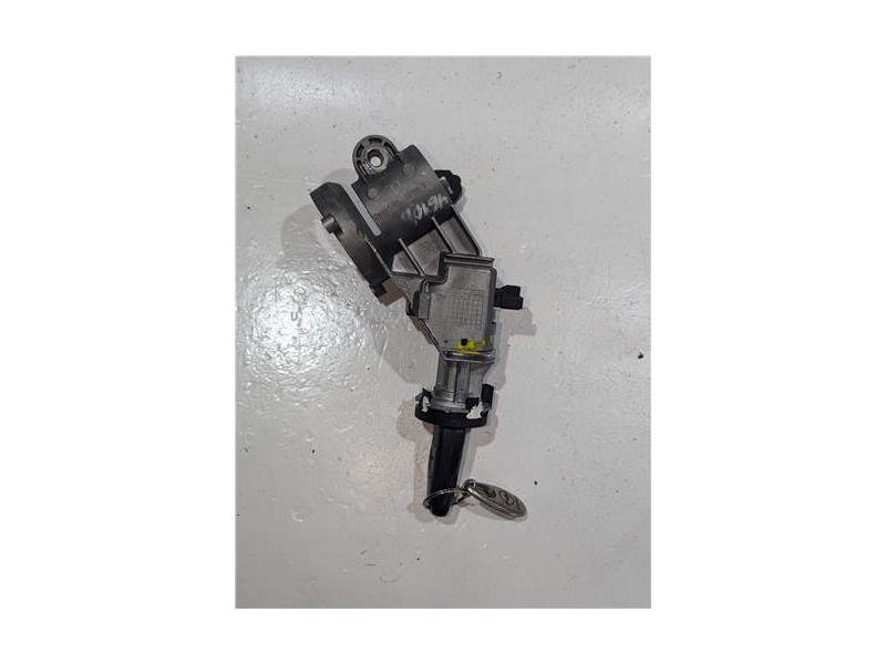 Recambio de conmutador de arranque para opel corsa d (2006) 1.3 cdti referencia OEM IAM 56155D  