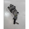 Recambio de conmutador de arranque para opel corsa d (2006) 1.3 cdti referencia OEM IAM 56155D  
