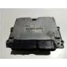 Recambio de centralita inyeccion para fiat stilo (192)(2001) 1.9 jtd (192_xe1a) referencia OEM IAM 0281010337  