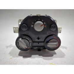 MANDOS CLIMATIZADOR 275133VU9E 
