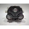 Recambio de mandos climatizador para nissan note ii (e12)(2013) 1.5 dci referencia OEM IAM 275133VU9E  