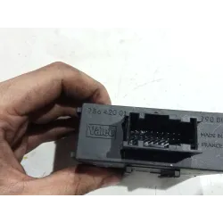 Recambio de modulo electronico para peugeot 406 (8b) 1.9 td referencia OEM IAM 73642002  