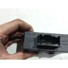 Recambio de modulo electronico para peugeot 406 (8b) 1.9 td referencia OEM IAM 73642002  