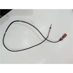Recambio de sonda lambda para volkswagen golf vii (5g1/be1)(09.2012) 2.0 gtd bmt [2,0 ltr. - 135 kw tdi] referencia OEM IAM 04L9