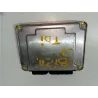 Recambio de centralita inyeccion para seat ibiza (6l1)(04.2002) 1.9 tdi referencia OEM IAM 038906019NE  