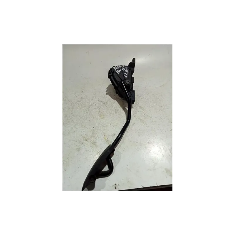 Recambio de potenciometro pedal gas para nissan almera tino (v10m)(05.2000) 2.2 dci referencia OEM IAM 18002BU410  
