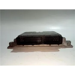 Recambio de centralita inyeccion para fiat stilo (192)(2001) 1.9 jtd (192_xe1a) referencia OEM IAM 0281010337  