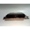 Recambio de centralita inyeccion para fiat stilo (192)(2001) 1.9 jtd (192_xe1a) referencia OEM IAM 0281010337  