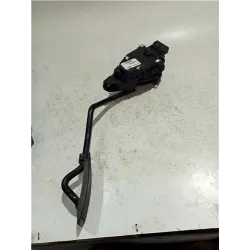 Recambio de potenciometro pedal gas para nissan almera tino (v10m)(05.2000) 2.2 dci referencia OEM IAM 18002BU410  