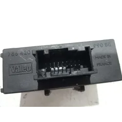 Recambio de modulo electronico para peugeot 406 (8b) 1.9 td referencia OEM IAM 73642002  