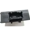 Recambio de modulo electronico para peugeot 406 (8b) 1.9 td referencia OEM IAM 73642002  