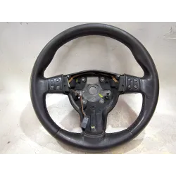 VOLANTE 5P0959537 