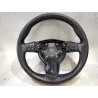 Recambio de volante para seat leon (1p1) 1.9 tdi referencia OEM IAM 5P0959537  