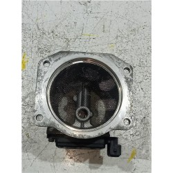 Recambio de caudalimetro para audi a4 berlina (b5)(1994) 1.9 tdi [1,9 ltr. - 66 kw tdi] referencia OEM IAM 0281002216  