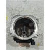 Recambio de caudalimetro para audi a4 berlina (b5)(1994) 1.9 tdi [1,9 ltr. - 66 kw tdi] referencia OEM IAM 0281002216  
