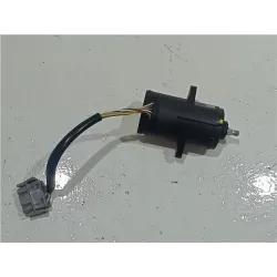 Recambio de potenciometro pedal gas para bmw serie 3 berlina (e46)(1998) 2.2 320i [2,2 ltr. - 125 kw 24v cat] referencia OEM IAM