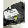 Recambio de potenciometro pedal gas para nissan almera tino (v10m)(05.2000) 2.2 dci referencia OEM IAM 18002BU410  