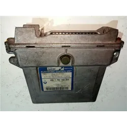 Recambio de centralita inyeccion para renault kangoo i (f/kc0)(1997) d 65 1.9 (kc0e, kc02, kc0j, kc0n) referencia OEM IAM R04080