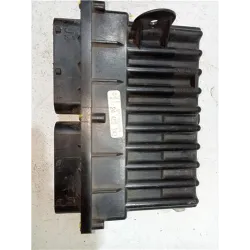 Recambio de electroventilador para opel astra g berlina di referencia OEM IAM CENTRALITA ELECTROVENTILADOR 24462342  