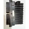 Recambio de electroventilador para opel astra g berlina di referencia OEM IAM CENTRALITA ELECTROVENTILADOR 24462342  