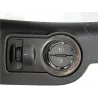 Recambio de mando de luces para opel insignia berlina (2008) 2.0 cdti referencia OEM IAM 13268707  