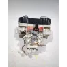 Recambio de mandos climatizador para nissan note ii (e12)(2013) 1.5 dci referencia OEM IAM 275133VU9E  