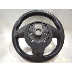 Recambio de volante para seat leon (1p1) 1.9 tdi referencia OEM IAM 5P0959537  