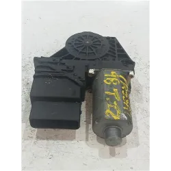 Recambio de motor elevalunas trasero izquierdo para volkswagen passat berlina (3b2)(1996) 1.9 tdi referencia OEM IAM 101438202 0