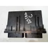 Recambio de electroventilador para opel astra g berlina di referencia OEM IAM CENTRALITA ELECTROVENTILADOR 24462342  