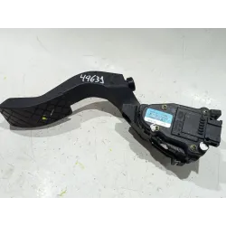 POTENCIOMETRO PEDAL 8D1723523G 