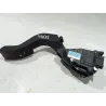 Recambio de potenciometro pedal para audi a6 c5 (4b2, 4b4) 2.5 tdi referencia OEM IAM 8D1723523G  
