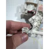 Recambio de mandos climatizador para nissan note ii (e12)(2013) 1.5 dci referencia OEM IAM 275133VU9E  
