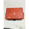 Recambio de centralita luces para lancia lybra berlina (1999) 1.9 jtd (839axd1a) referencia OEM IAM C07146543880  