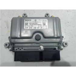 CENTRALITA INYECCION A6401500734 1039S23074 