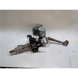 Recambio de columna direccion electrica para volkswagen t-cross (c11)(2019) 1.0 advance [1,0 ltr. - 81 kw tsi] referencia OEM IA