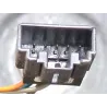 Recambio de volante para seat leon (1p1) 1.9 tdi referencia OEM IAM 5P0959537  
