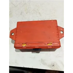 Recambio de centralita luces para lancia lybra berlina (1999) 1.9 jtd (839axd1a) referencia OEM IAM C07146543880  