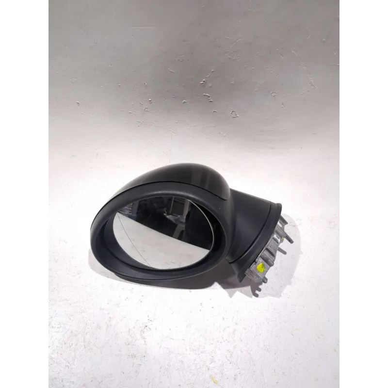 Recambio de retrovisor izquierdo para mini mini (r56) cooper referencia OEM IAM 505213  