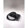 Recambio de retrovisor izquierdo para mini mini (r56) cooper referencia OEM IAM 505213  