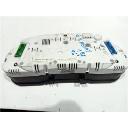 Recambio de cuadro completo para volkswagen passat berlina (3b2)(1996) 1.9 tdi referencia OEM IAM 09051969906  