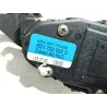 Recambio de potenciometro pedal para audi a6 c5 (4b2, 4b4) 2.5 tdi referencia OEM IAM 8D1723523G  