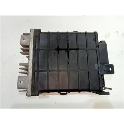 Recambio de centralita inyeccion para seat toledo (1l)(09.1991) 1.6 i referencia OEM IAM 0280000739  